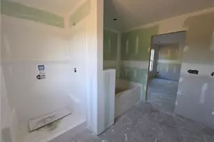 756 Jordan Rd, Autryville, NC 28318 - Photo 20