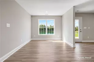756 Jordan Rd, Autryville, NC 28318 - Photo 26