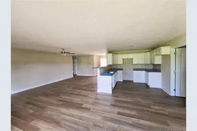 756 Jordan Road, Autryville, NC 28318 - Photo 14