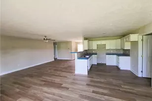 756 Jordan Rd, Autryville, NC 28318 - Photo 14
