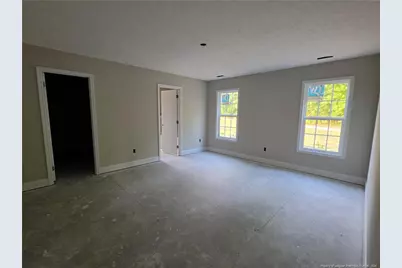 756 Jordan Road, Autryville, NC 28318 - Photo 16