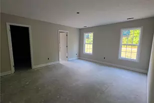 756 Jordan Rd, Autryville, NC 28318 - Photo 16