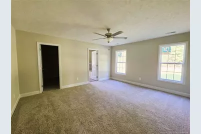 756 Jordan Road, Autryville, NC 28318 - Photo 24