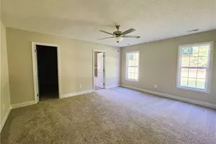 756 Jordan Rd, Autryville, NC 28318 - Photo 24