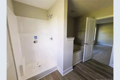 756 Jordan Road, Autryville, NC 28318 - Photo 26
