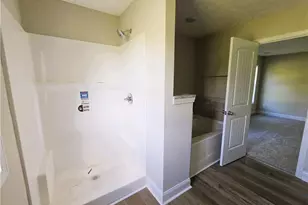 756 Jordan Rd, Autryville, NC 28318 - Photo 26