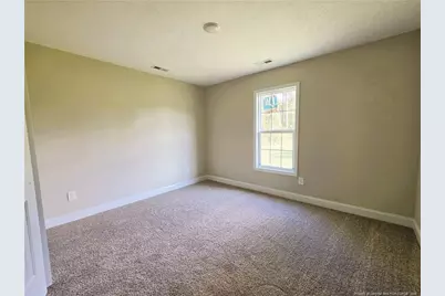 756 Jordan Road, Autryville, NC 28318 - Photo 22