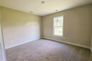 756 Jordan Rd, Autryville, NC 28318 - Photo 22