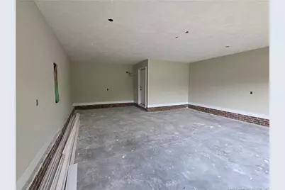 756 Jordan Road, Autryville, NC 28318 - Photo 8