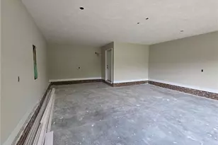 756 Jordan Rd, Autryville, NC 28318 - Photo 8