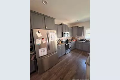 26 Tupelo Road, Spring Lake, NC 28390 - Photo 2