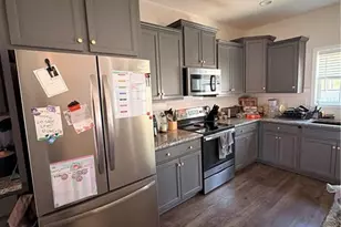 26 Tupelo Rd, Spring Lake, NC 28390 - Photo 2