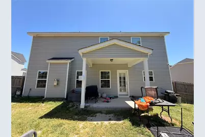 26 Tupelo Road, Spring Lake, NC 28390 - Photo 4