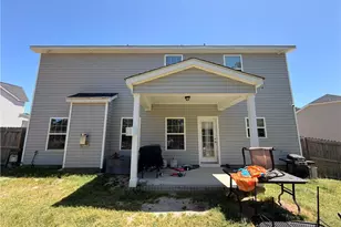 26 Tupelo Rd, Spring Lake, NC 28390 - Photo 4