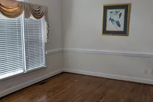 3647 Lakeshore Dr, Hope Mills, NC 28348 - Photo 20