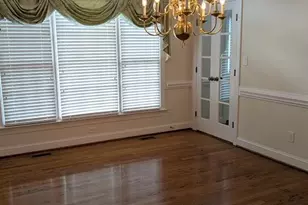 3647 Lakeshore Dr, Hope Mills, NC 28348 - Photo 12
