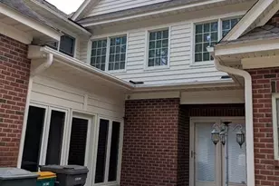 3647 Lakeshore Dr, Hope Mills, NC 28348 - Photo 26