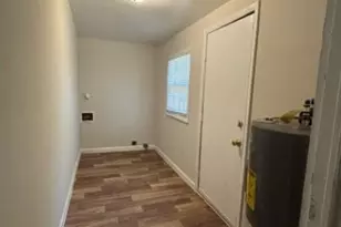 282 Windsor Dr, Fayetteville, NC 28301 - Photo 6