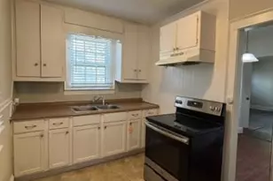 282 Windsor Dr, Fayetteville, NC 28301 - Photo 8