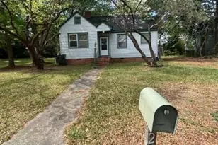 282 Windsor Dr, Fayetteville, NC 28301 - Photo 2