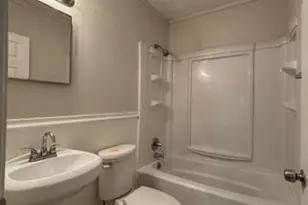 282 Windsor Dr, Fayetteville, NC 28301 - Photo 10
