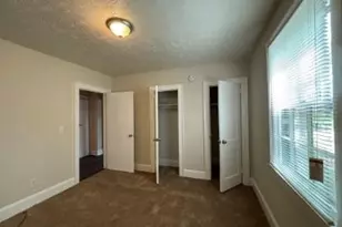 282 Windsor Dr, Fayetteville, NC 28301 - Photo 12