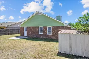 5772 Pepperbush Dr, Fayetteville, NC 28304 - Photo 28