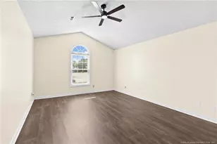 5772 Pepperbush Dr, Fayetteville, NC 28304 - Photo 22
