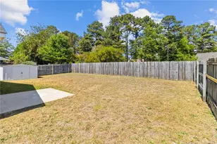 5772 Pepperbush Dr, Fayetteville, NC 28304 - Photo 26