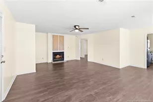5772 Pepperbush Dr, Fayetteville, NC 28304 - Photo 6