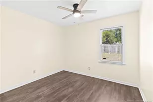 5772 Pepperbush Dr, Fayetteville, NC 28304 - Photo 16