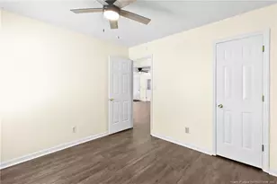 5772 Pepperbush Dr, Fayetteville, NC 28304 - Photo 14