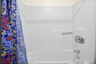 5772 Pepperbush Dr, Fayetteville, NC 28304 - Photo 24