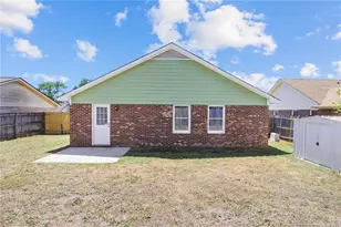 5772 Pepperbush Dr, Fayetteville, NC 28304 - Photo 30