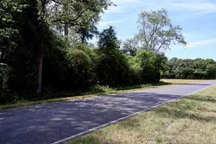 Tbd N Duffie Rd, Red Springs, NC 28377 - Photo 16
