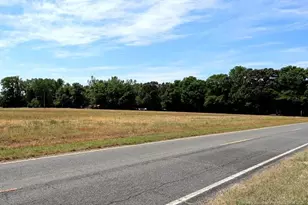 Tbd N Duffie Rd, Red Springs, NC 28377 - Photo 14