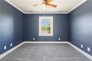 2310 Lakewood Falls Rd, Goldston, NC 27252 - Photo 28
