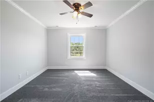 2310 Lakewood Falls Rd, Goldston, NC 27252 - Photo 24