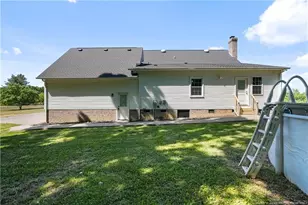 2310 Lakewood Falls Rd, Goldston, NC 27252 - Photo 32