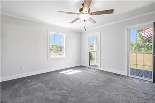 2310 Lakewood Falls Rd, Goldston, NC 27252 - Photo 18