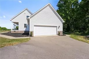 2310 Lakewood Falls Rd, Goldston, NC 27252 - Photo 30