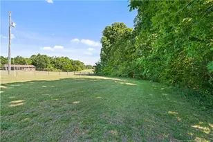 2310 Lakewood Falls Rd, Goldston, NC 27252 - Photo 34