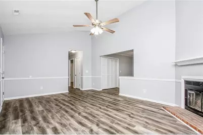 [Address not provided], Fayetteville, NC 28311 - Photo 6