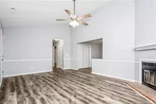 [Address not provided], Fayetteville, NC 28311 - Photo 6