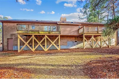 [Address not provided], Fayetteville, NC 28311 - Photo 22