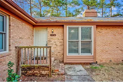 [Address not provided], Fayetteville, NC 28311 - Photo 2