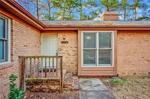 [Address not provided], Fayetteville, NC 28311 - Photo 2