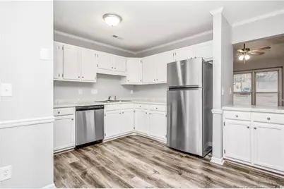 [Address not provided], Fayetteville, NC 28311 - Photo 10