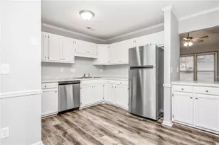[Address not provided], Fayetteville, NC 28311 - Photo 10