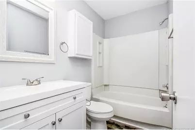 [Address not provided], Fayetteville, NC 28311 - Photo 18